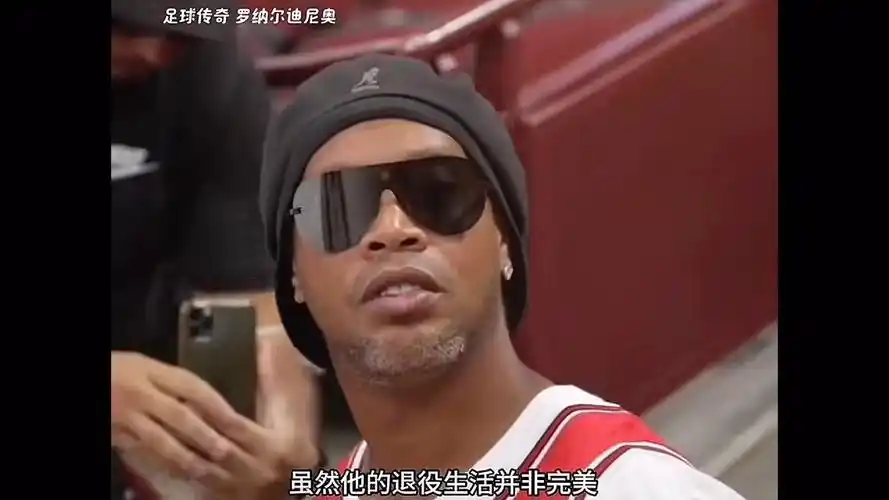 攻多样化的