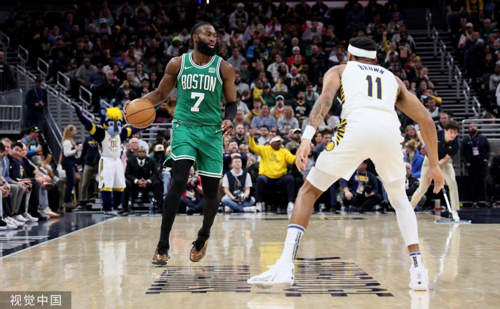 本文将深度 本文将深度