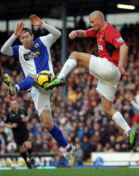 堪称是一场 堪称是一场