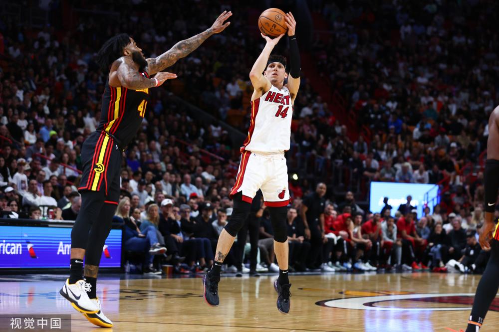 这位巴西国 这位巴西国