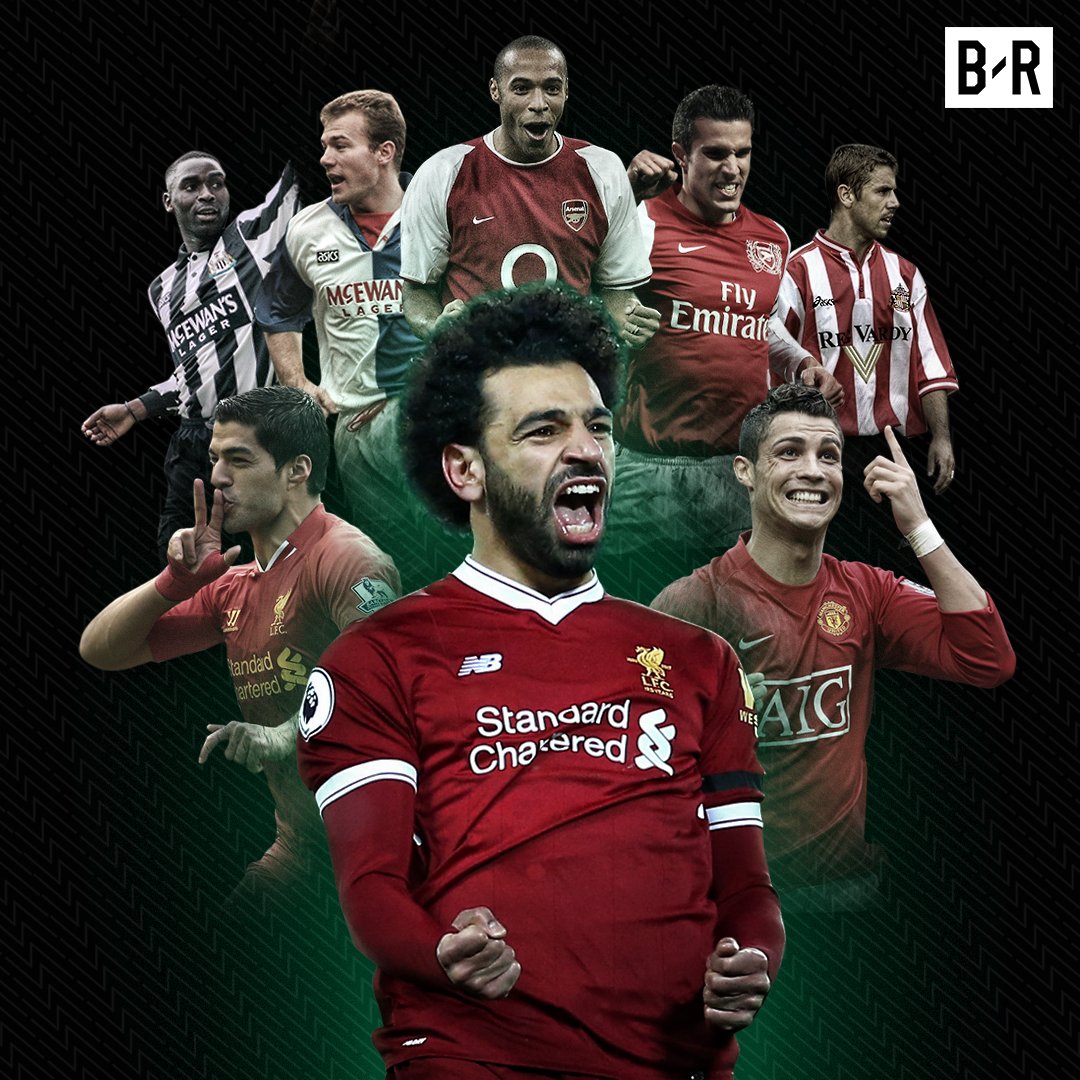 更是在新时 更是在新时