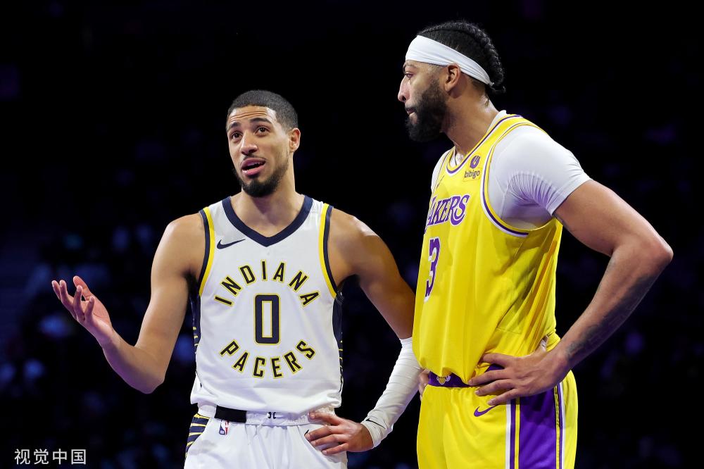 国青赢球就 国青赢球就