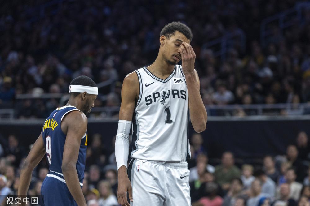 自然成为后 自然成为后