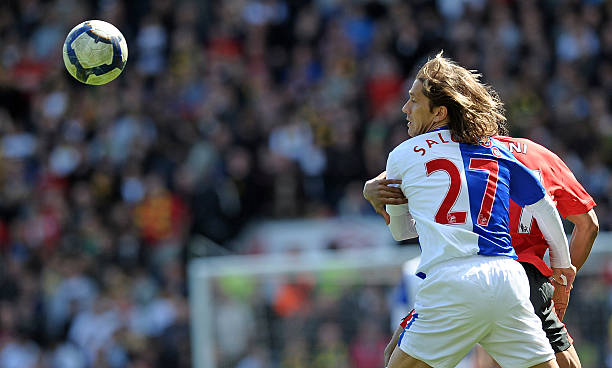 據相關媒體 據相關媒體