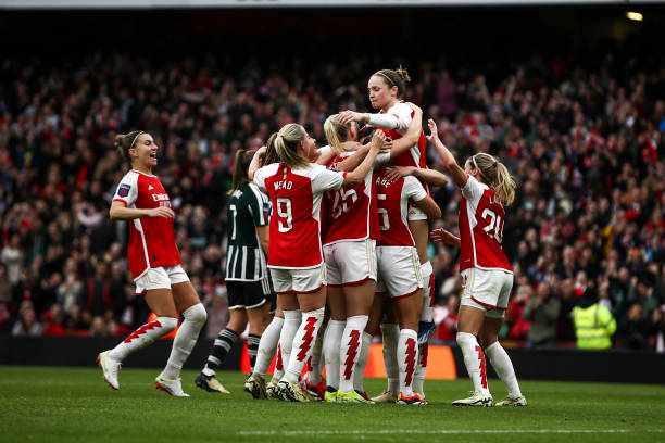 年的国王杯 年的国王杯