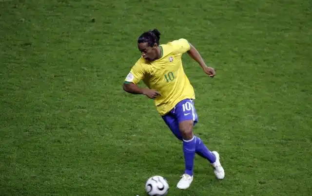 作为一项备 作为一项备