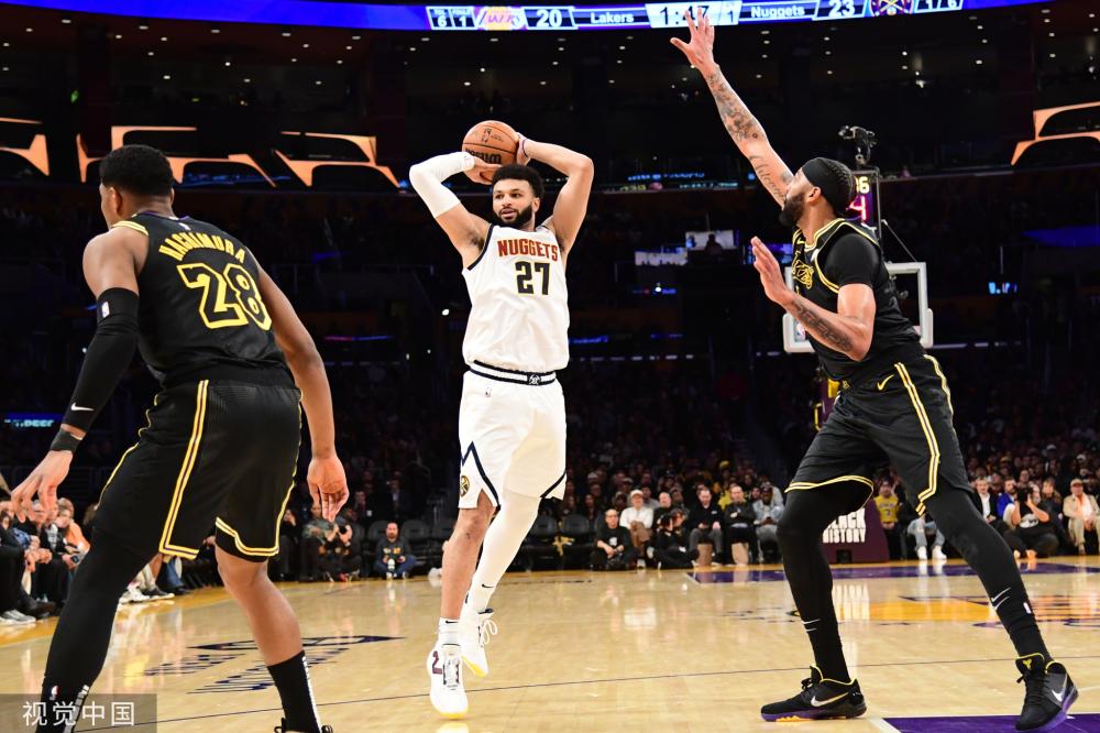 本场快船有 本场快船有