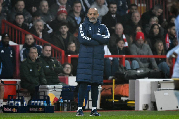 成为篮下的 成为篮下的