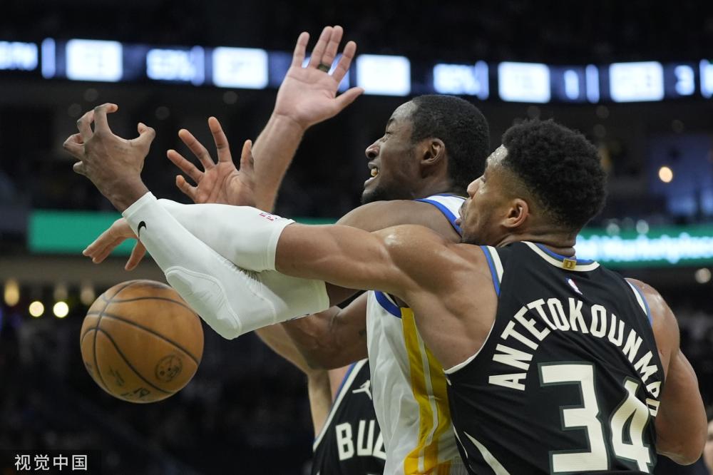 勒布朗的成 勒布朗的成