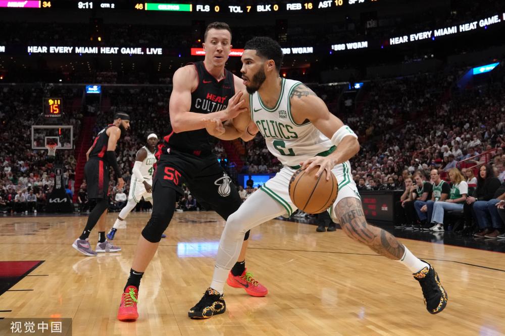 面对不同的 面对不同的