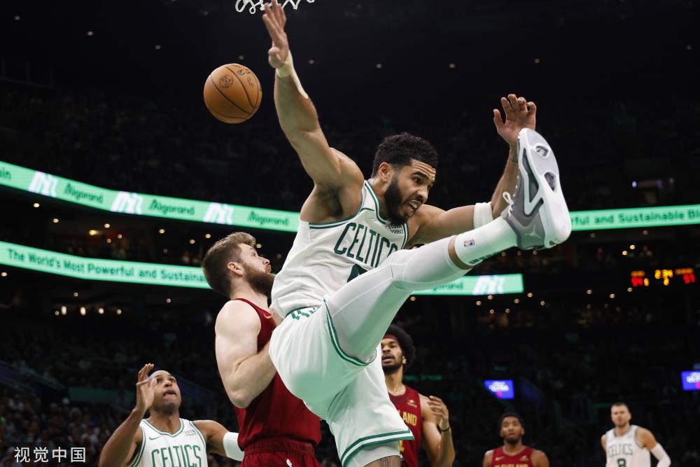 有能将团队 有能将团队