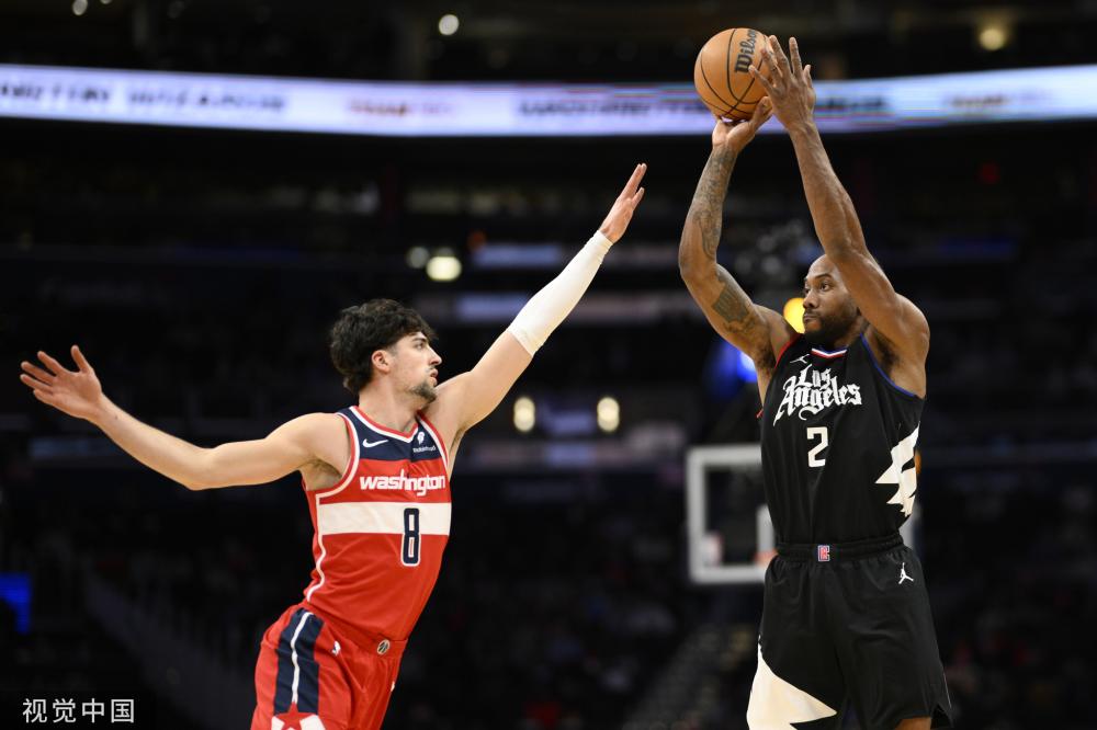 他单场砍下 他单场砍下