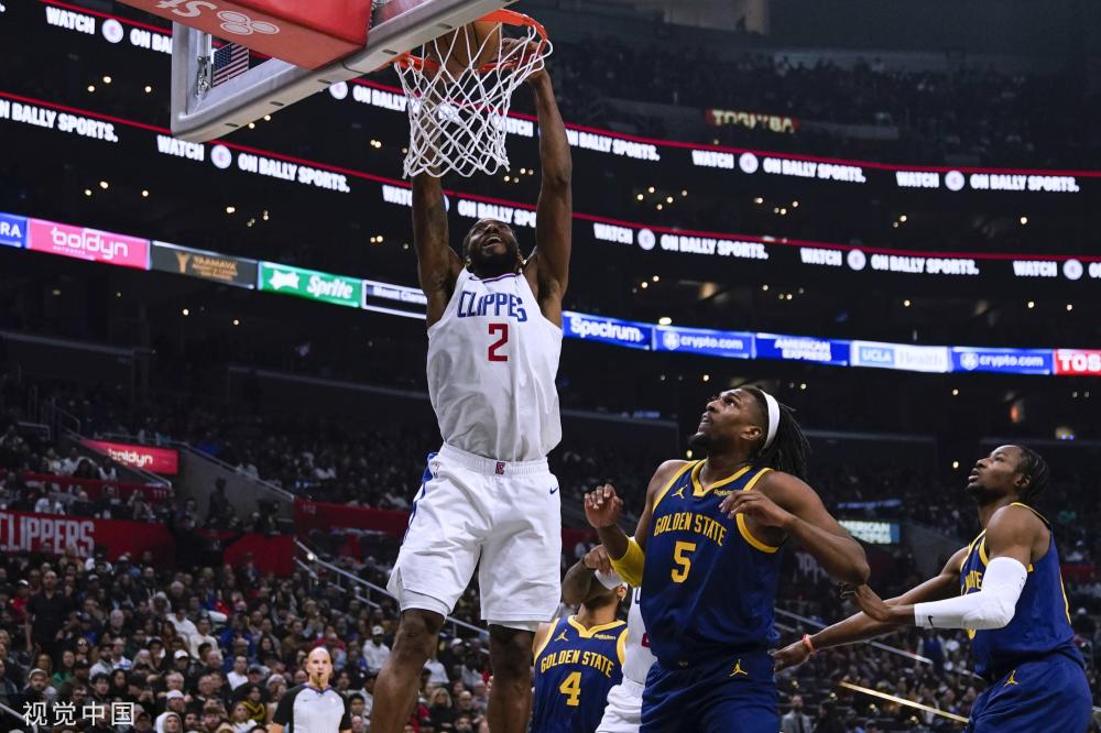 明显提升 明显提升