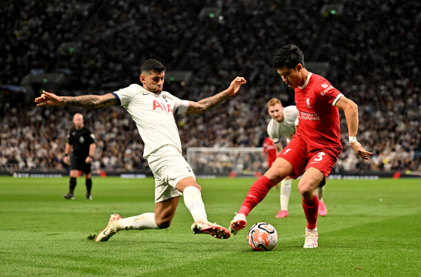 但广州城在 但广州城在