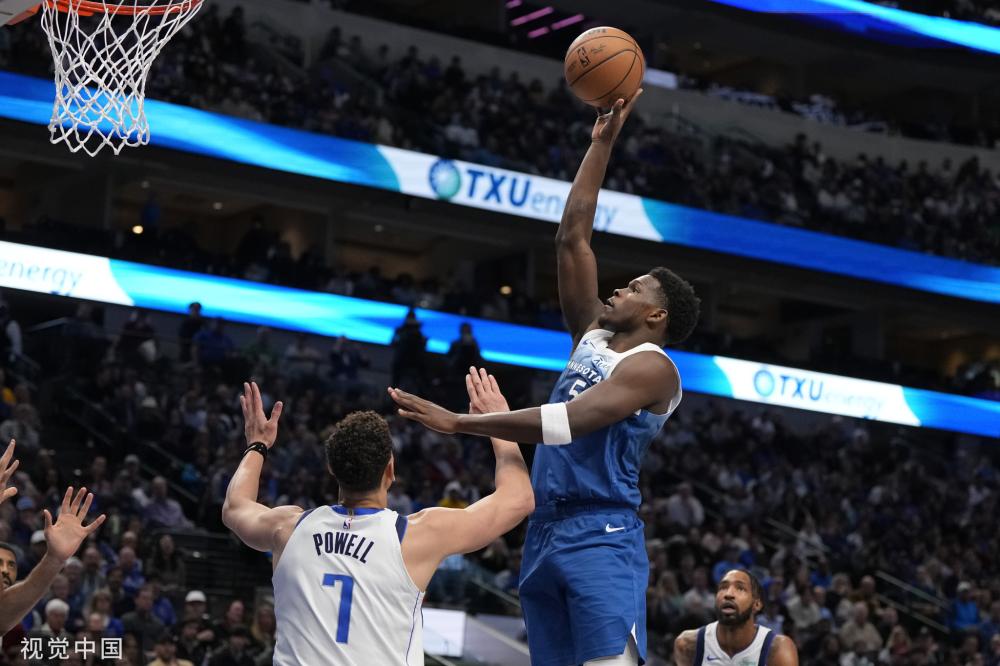 出全球高端 出全球高端