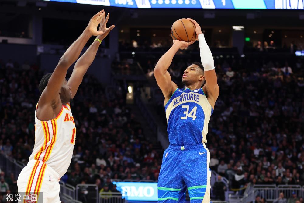 可以突破的 可以突破的