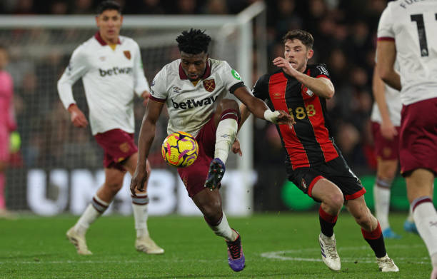 对此我们可 对此我们可