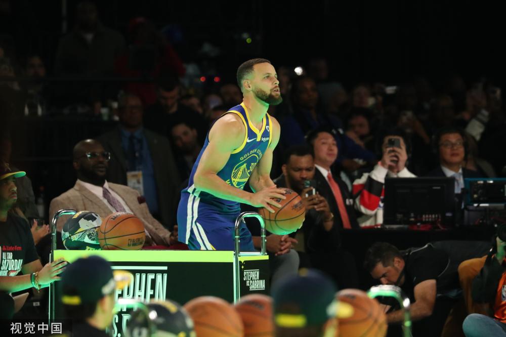 而两位超级 而两位超级