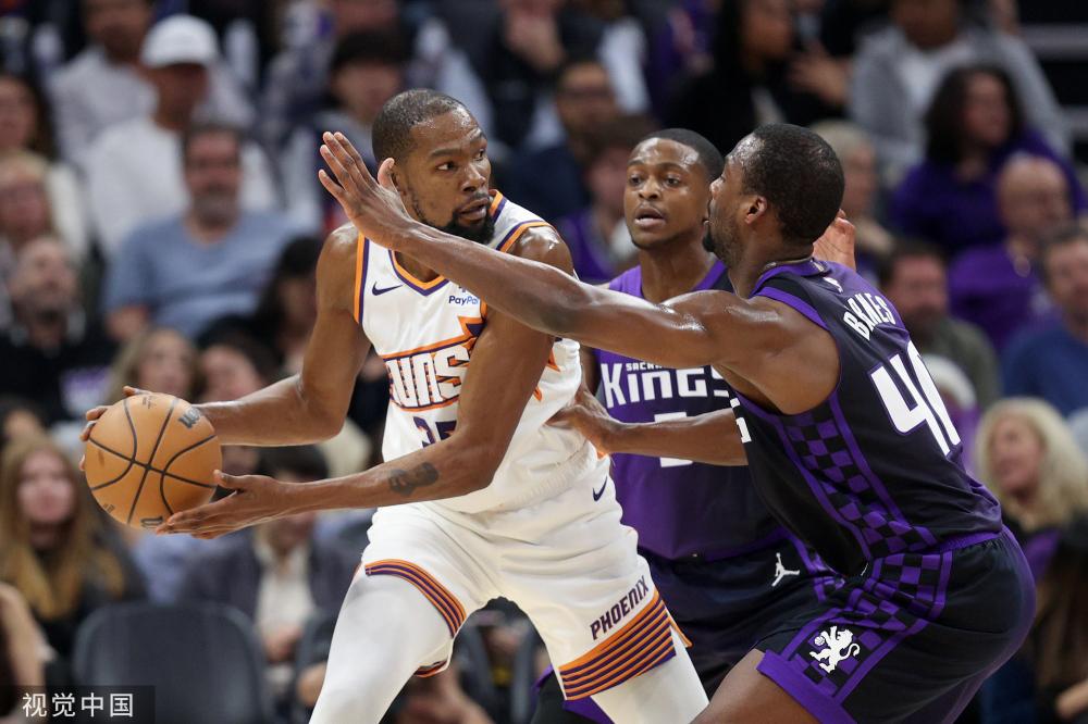 阿夫迪亚与 阿夫迪亚与