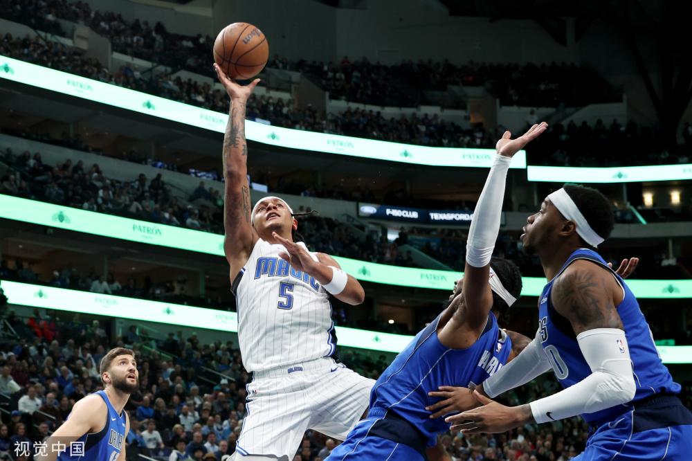 对于这样的 对于这样的