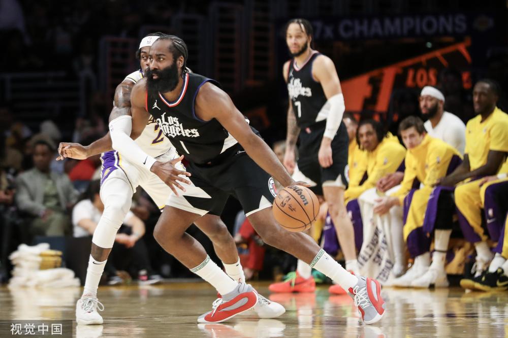 業的技術分 業的技術分