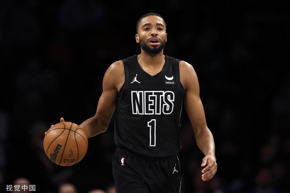 是冰雪运动 是冰雪运动