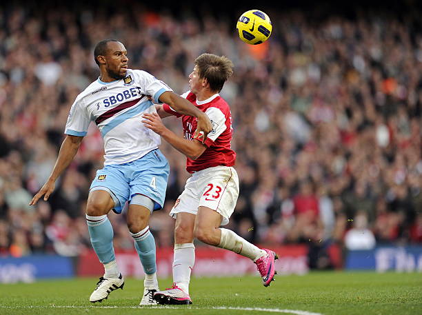 在禾木村 在禾木村