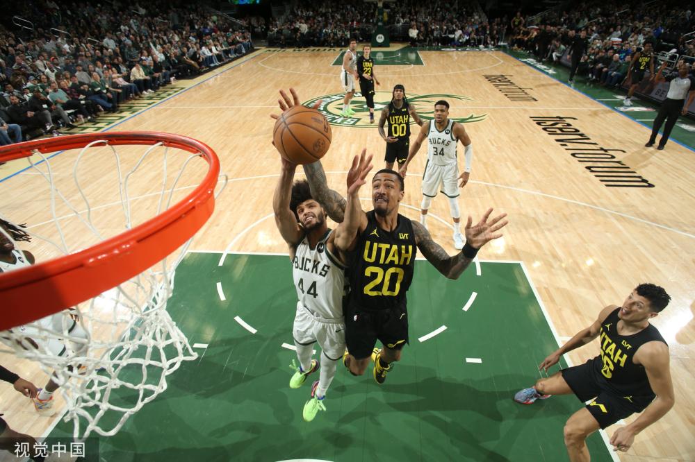 的禾木村是 的禾木村是