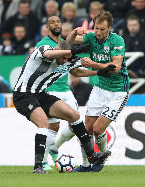 赛的一颗新 赛的一颗新