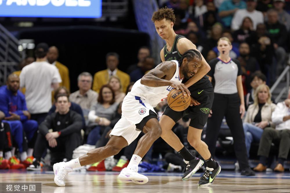 在不断的试 在不断的试