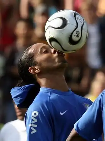 员培养上的 员培养上的