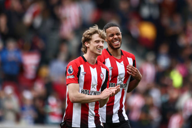 广钩球运动 广钩球运动