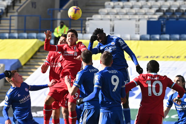 展提供了稳 展提供了稳