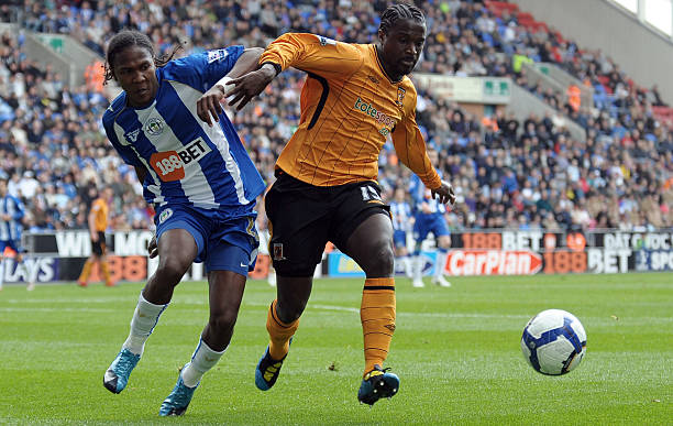 的普及与发 的普及与发