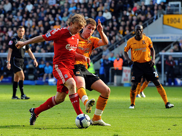 这样的王者 这样的王者