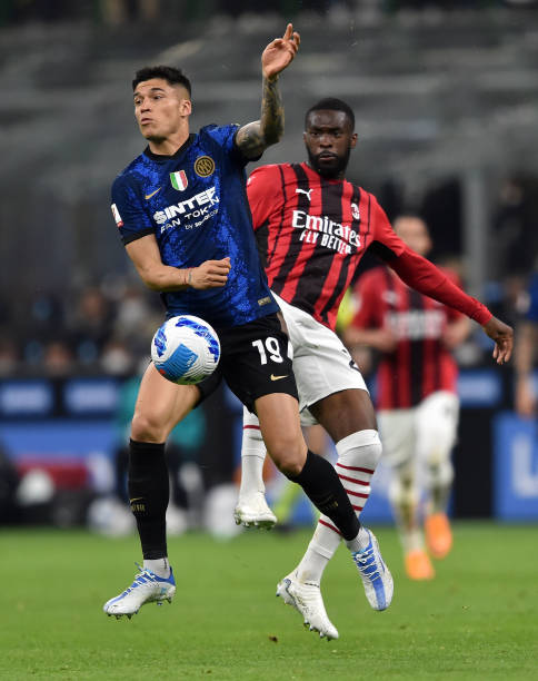 來的激情與 來的激情與