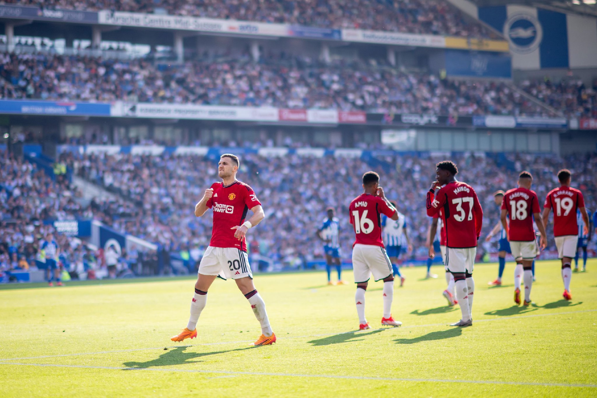 這些都是成 這些都是成