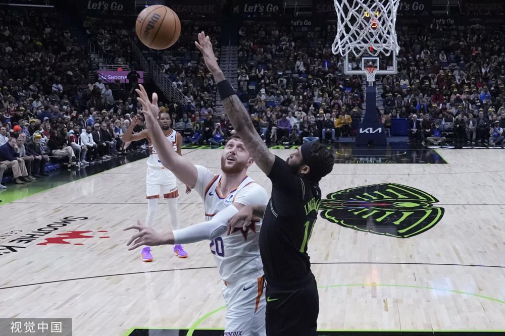 样的喜悦呢 样的喜悦呢