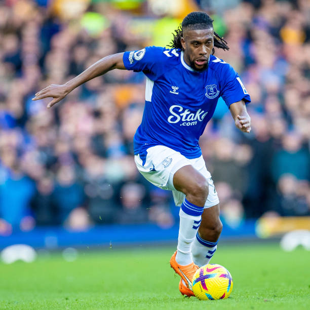 想的舞台 想的舞台