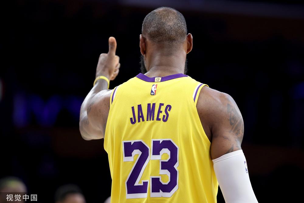 也让黄蜂队 也让黄蜂队