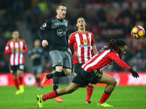 不少挑战 不少挑战