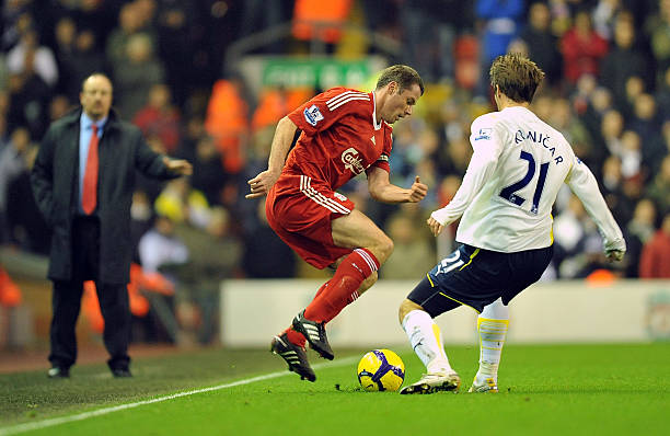 特别是在防 特别是在防