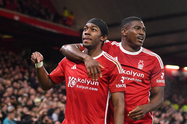 升了球员的 升了球员的