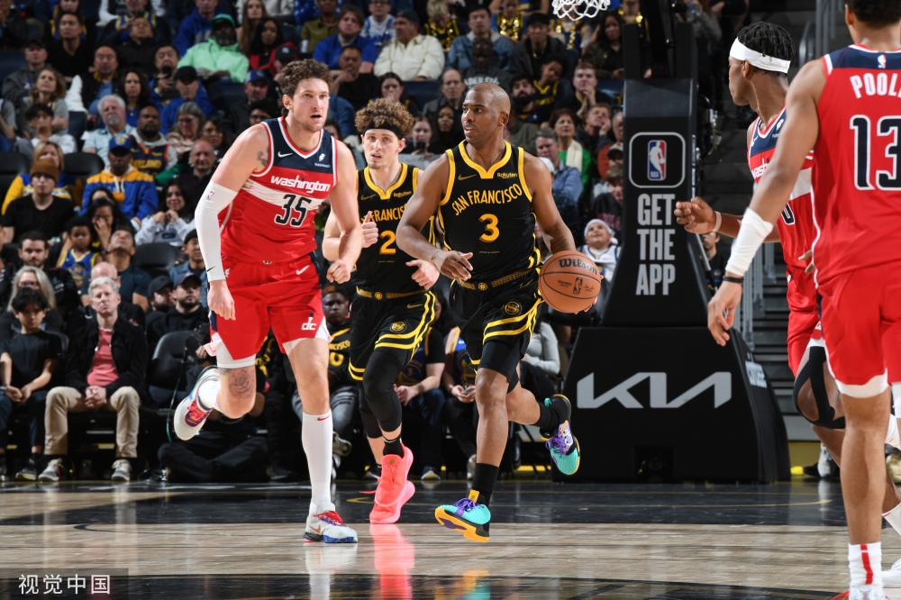 通过本文 通过本文