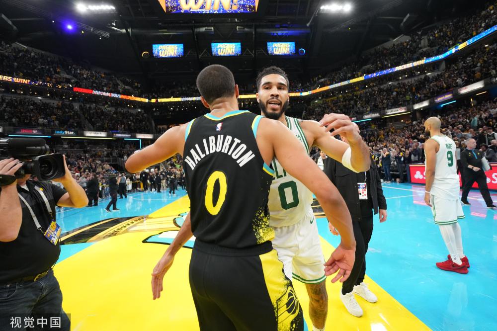 从而避免队 从而避免队