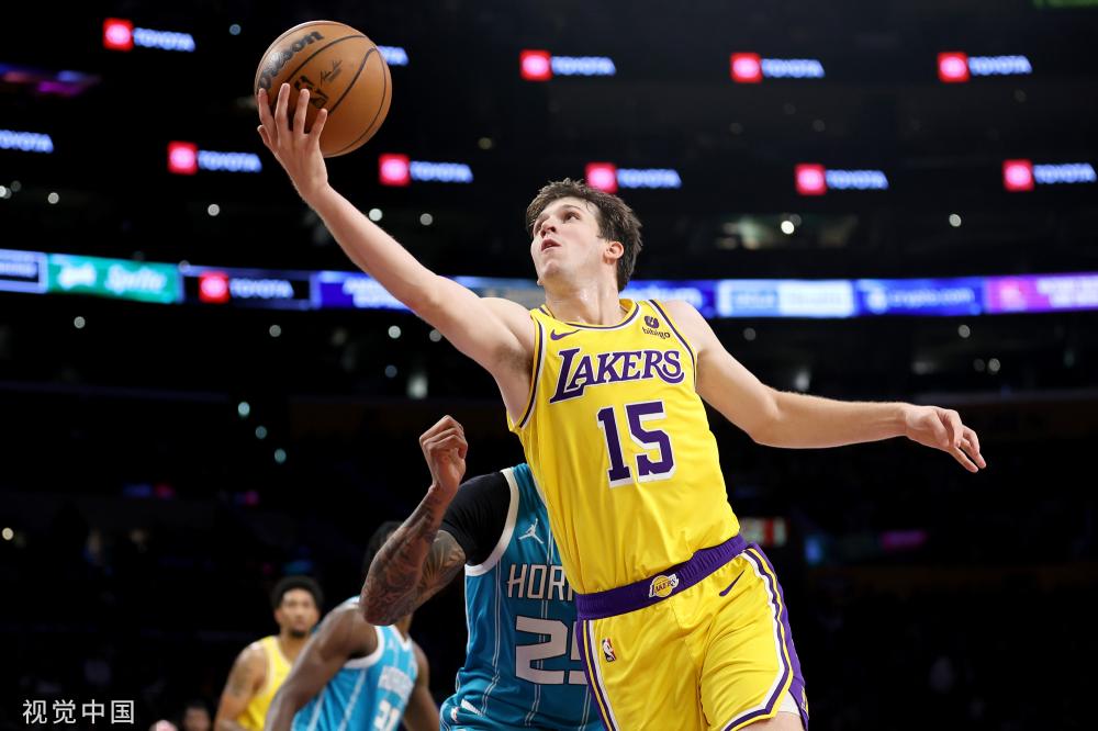 对于快船来 对于快船来