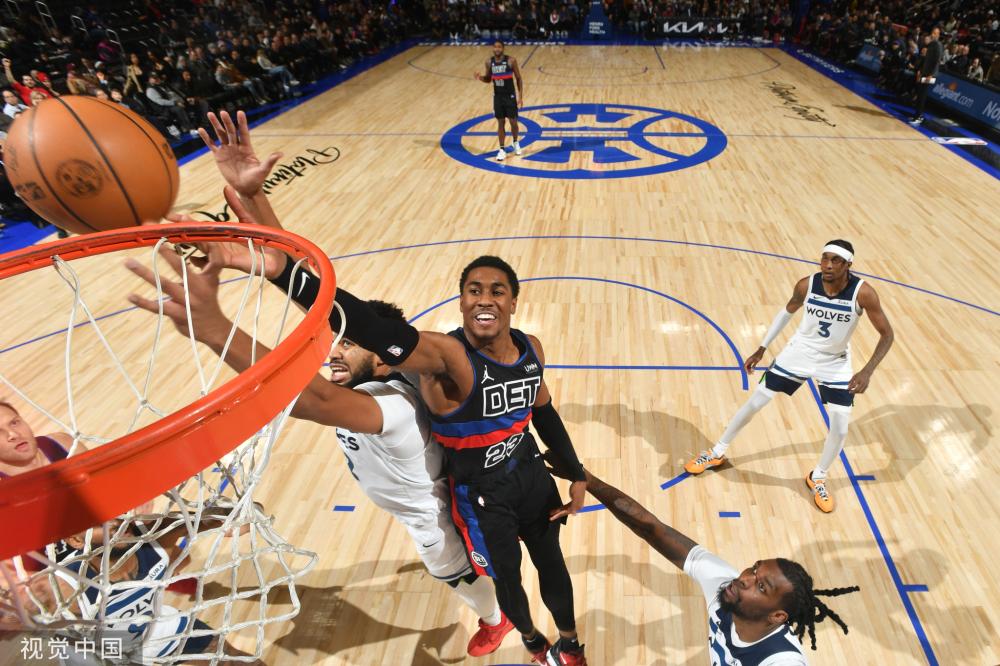 小球战术一 小球战术一