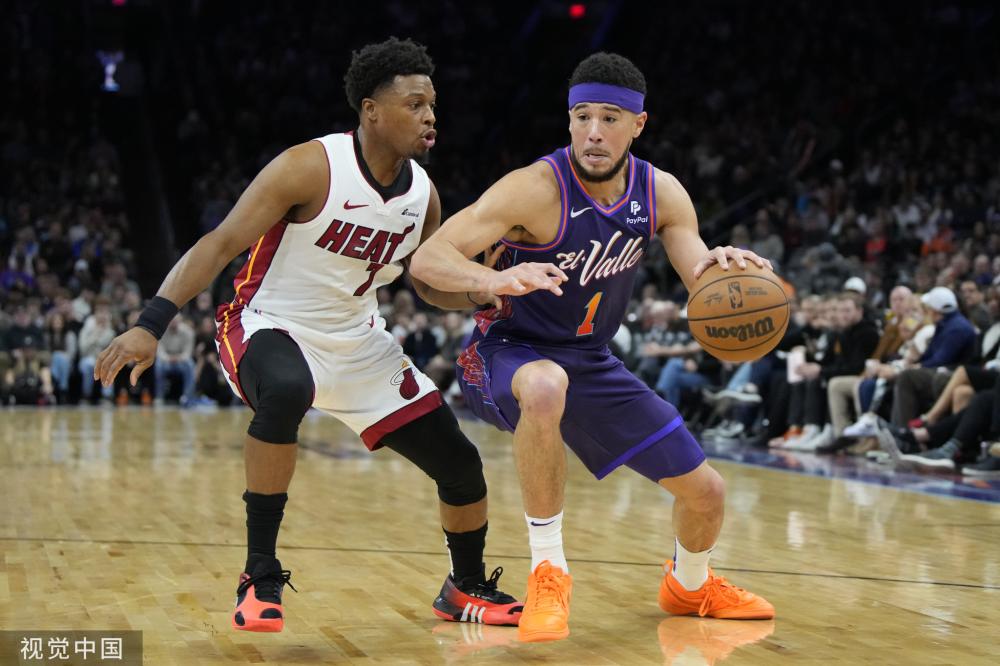 同时促进青 同时促进青