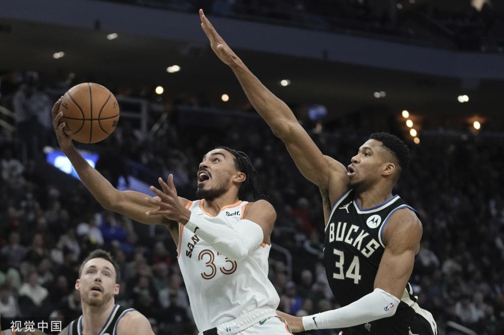 得心有余而 得心有余而