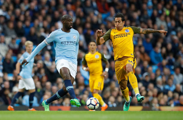 也给了年轻 也给了年轻